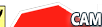 ПП22 Пожарный щит (самоклеящаяся пленка, А4, 1 лист) купить - Пожарная безопасность - Магазин охраны труда Протекторшоп в Северске