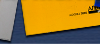 2.3.5 примыкание второстепенной дороги слева купить в Северске - Знаки приоритета - Магазин охраны труда Протекторшоп в Северске